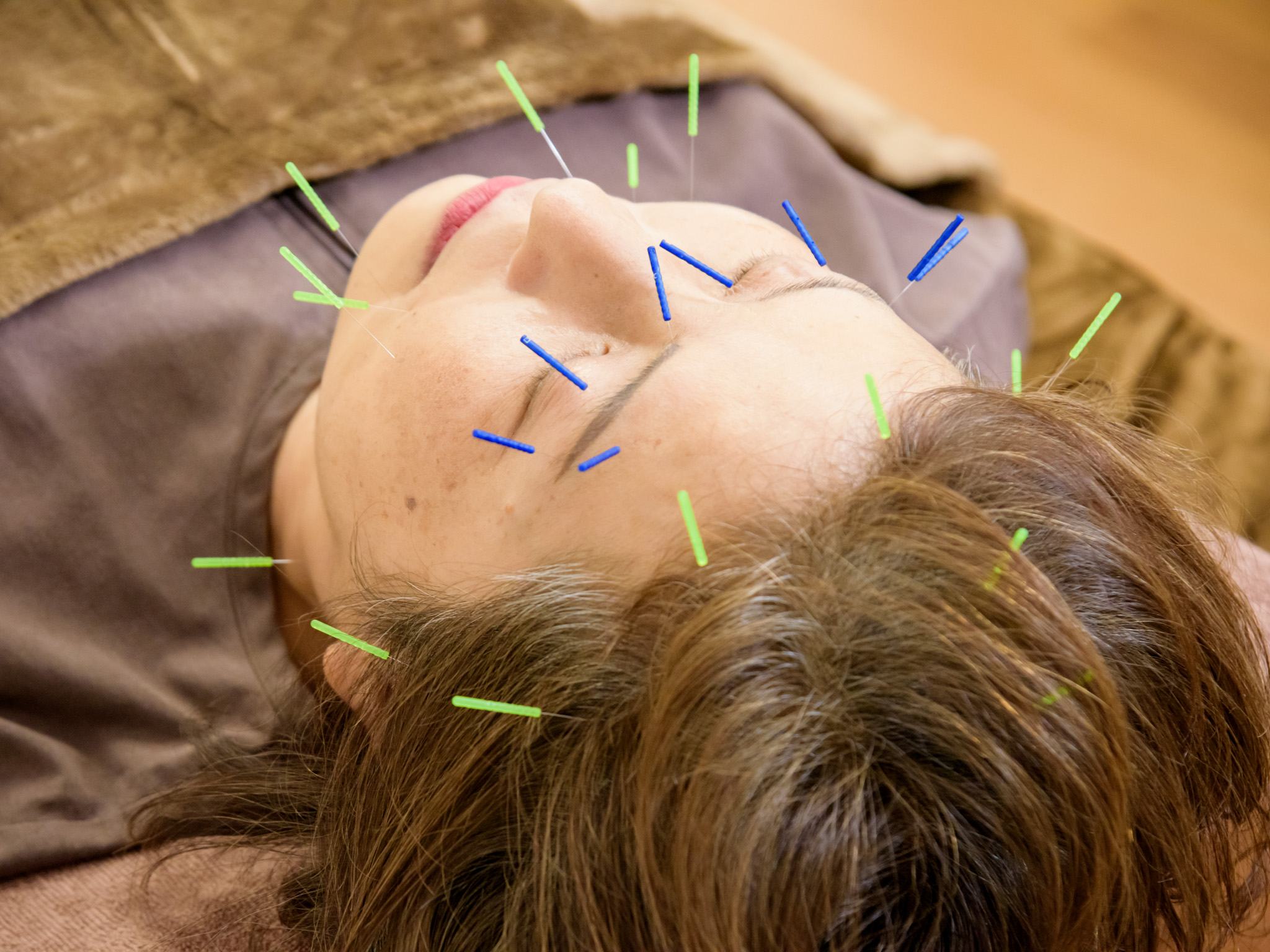 キービジュアル1