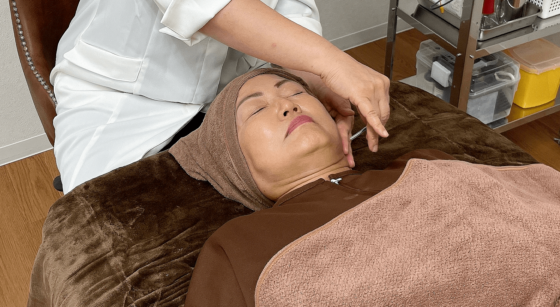 キービジュアル4